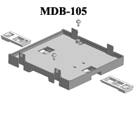 MDB-105