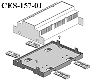 CES-157-01