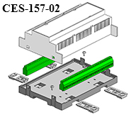 CES-157-02