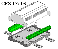 CES-157-03
