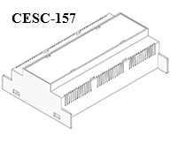CESC-157