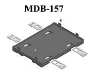 MDB-157