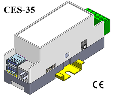 CES-35