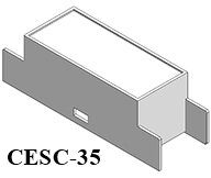 CESC-35