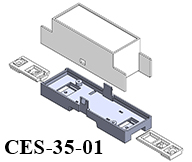 CES-35-01