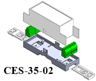 CES-35-02