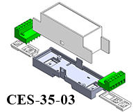 CES-35-03