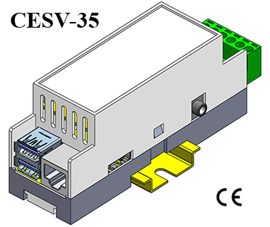 CESV-35