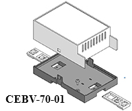 CEBV-70-01