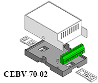 CEBV-70-02