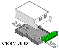 CEBV-70-03