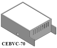 CEBVC-70