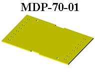 MDP-70-01