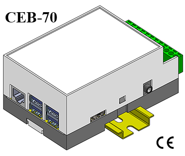 CEB-70