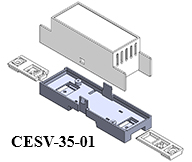 CESV-35-01