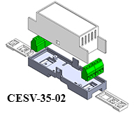 CESV-35-02