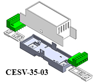 CESV-35-03
