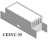 CESVC-35