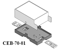 CEB-70-01