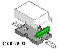 CEB-70-02