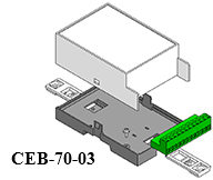 CEB-70-03