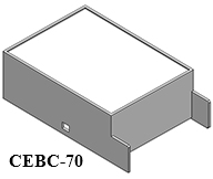 CEBC-70