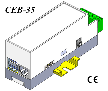 CEB-35