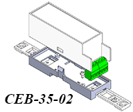 CEB-35-02