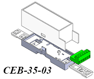 CEB-35-03