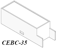 CEBC-35