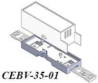 CEBV-35-01