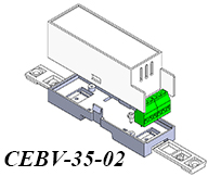 CEBV-35-02