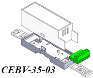 CEBV-35-03