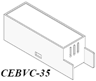 CEBVC-35