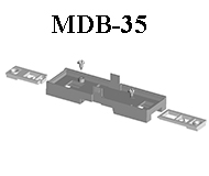 MDB-35