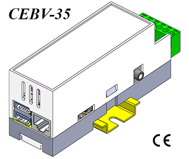 CEBV-35