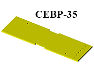 CEBP-35