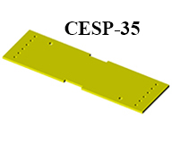 CESP-35