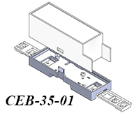 CEB-35-01