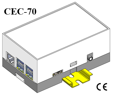 CEC-70