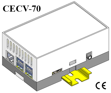 CECV-70