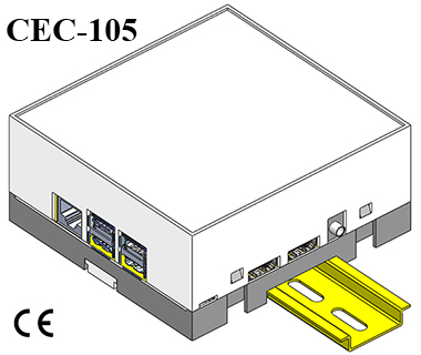 CEC-105