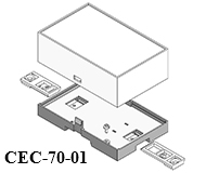 CEC-70-01