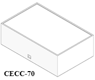 CECC-70