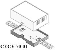 CECV-70-01