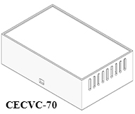 CECVC-70