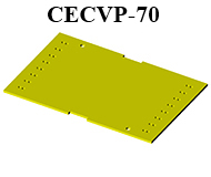 CECP-70