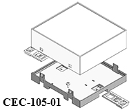 CEC-105-01