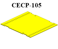 CECP-105