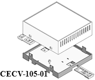 CECV-105-01